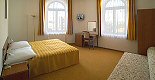 hotels prague