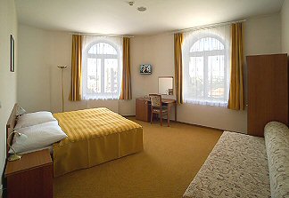 HOTEL PRAGUE CENTRE PLAZA PRAGUE plaza1.jpg