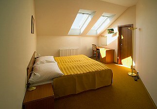 HOTEL PRAGUE CENTRE PLAZA PRAGUE plaza2.jpg