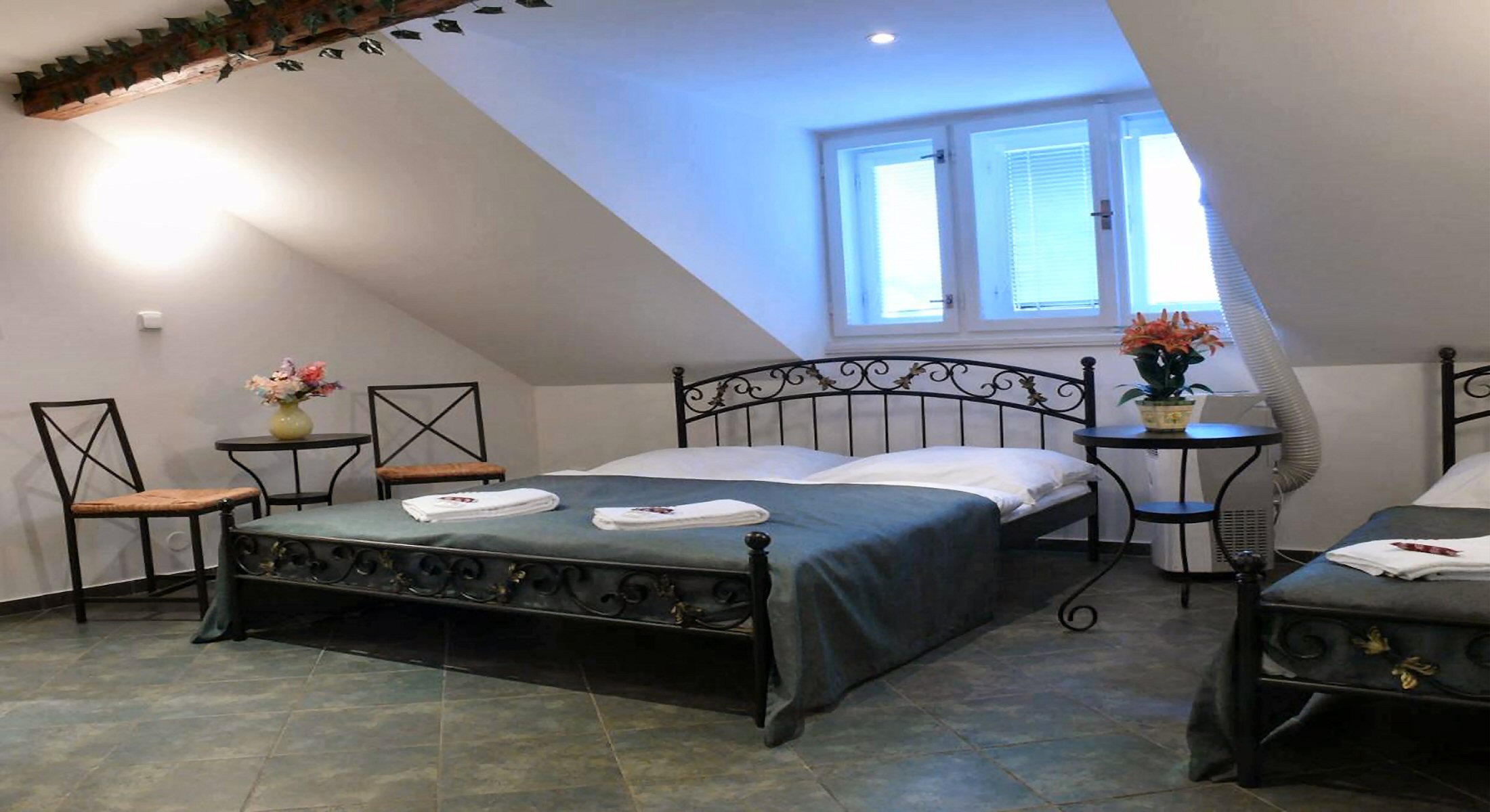 HOTEL PRAGUE CITY PRAGUE city1.jpg