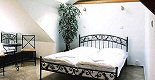 hotels prague