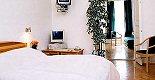 hotels prague