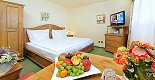 hotels prague
