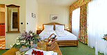 hotels prague