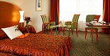 hotels prague