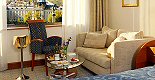 hotels prague