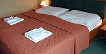 hotels prague