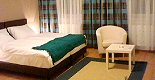 hotels prague