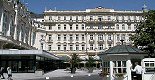 hotels prague