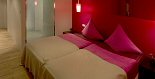 hotels prague
