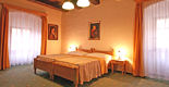 hotels prague
