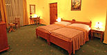 hotels prague