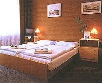 hotels prague