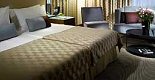 hotels prague