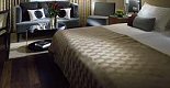 hotels prague