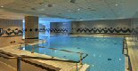 hotels prague