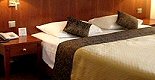 hotels prague
