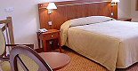 hotels prague