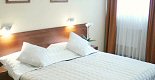 hotels prague