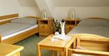 hotels prague