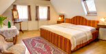 hotels prague