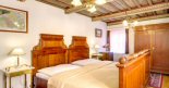 hotels prague