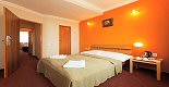 hotels prague