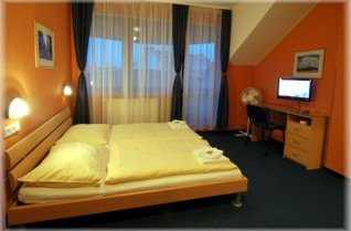 Hotelu Rieger Jin 2