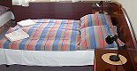 hotels prague
