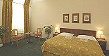 hotels prague