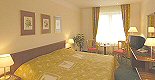 hotels prague
