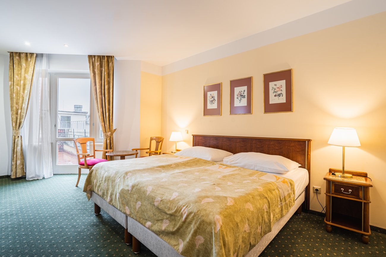 HOTEL ROKOKO PRAGUE rokoko2.jpg