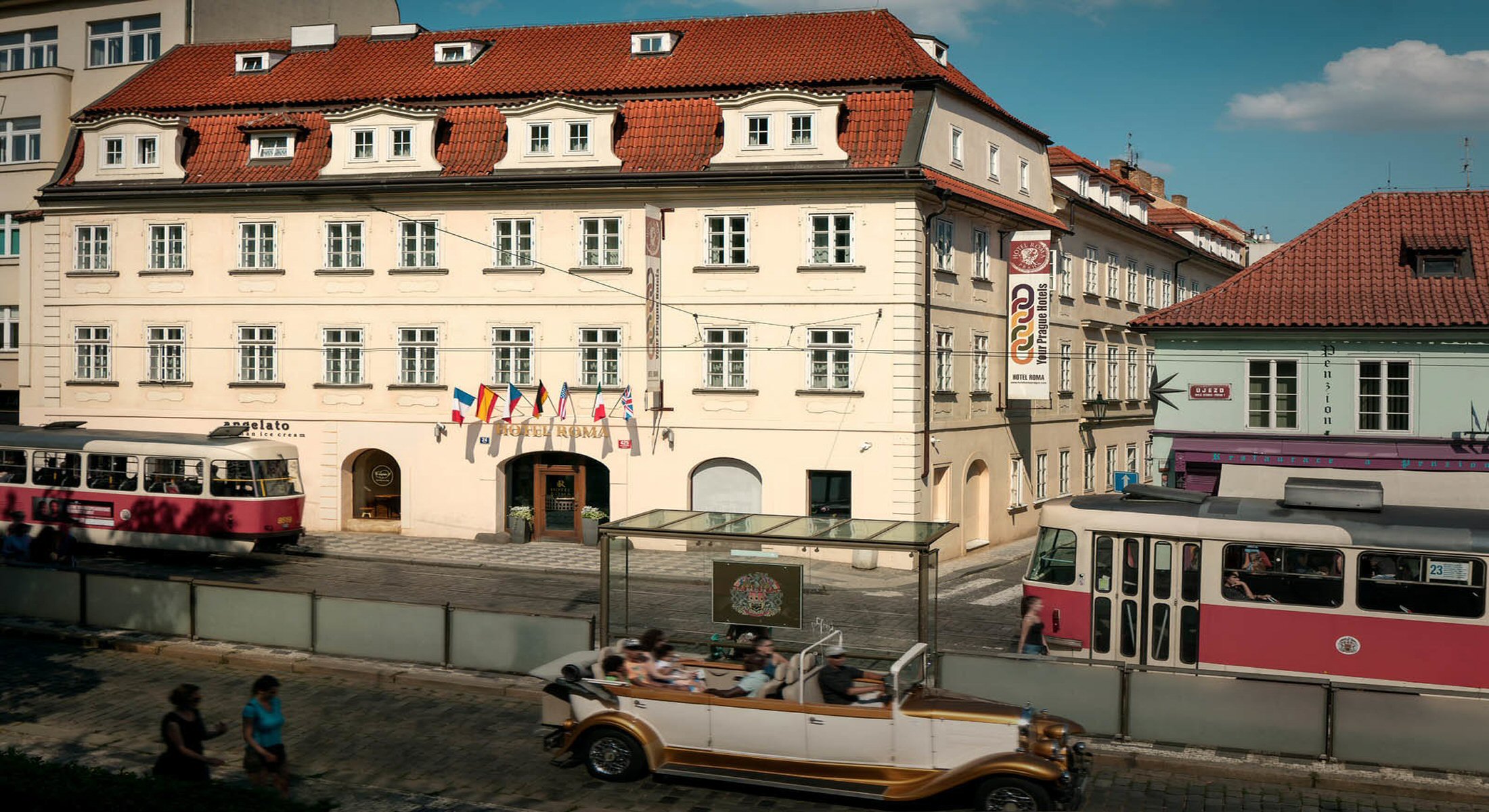 HOTEL ROMA PRAGUE roma1.jpg