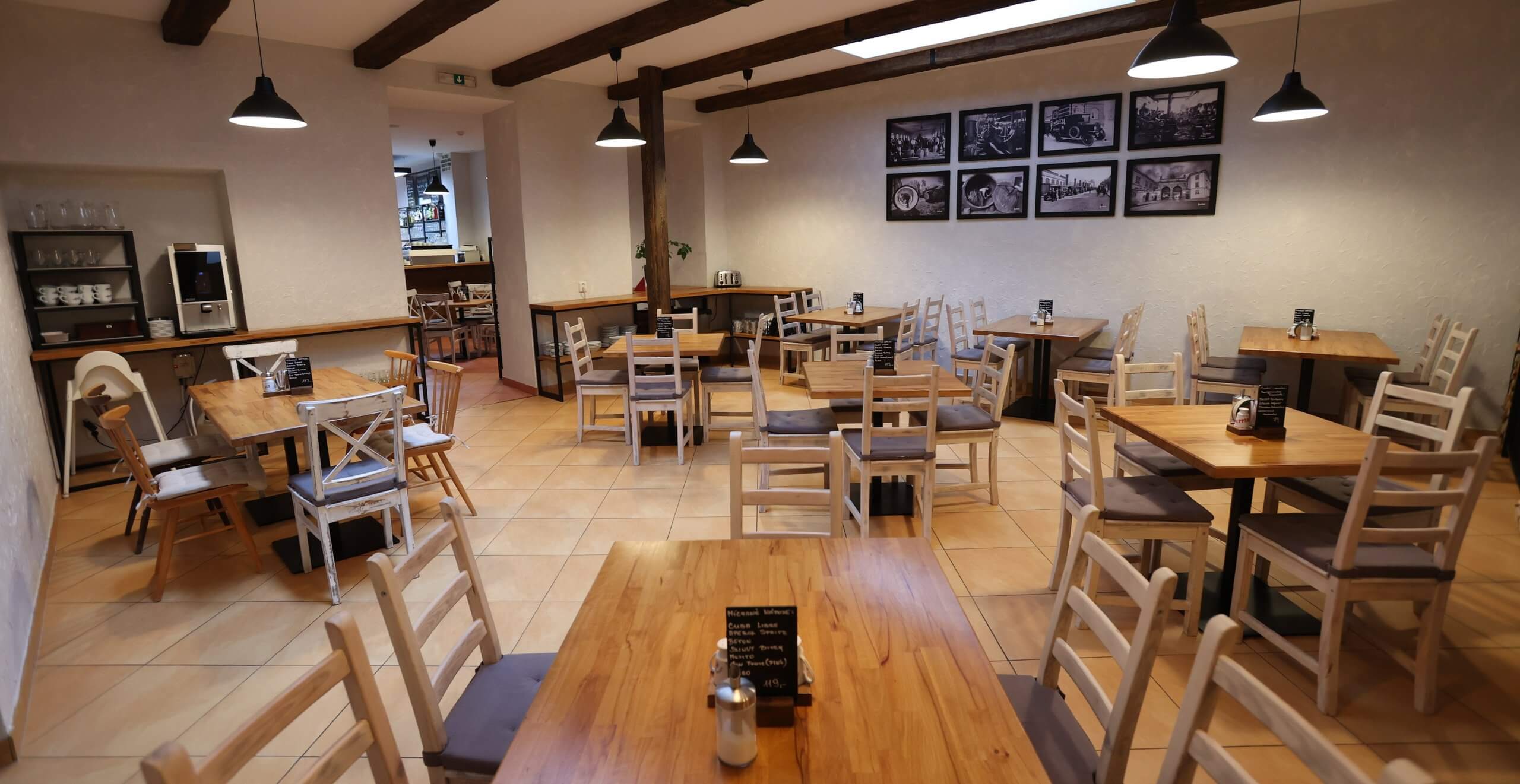 Hotelu Romania Karlovy Vary 7