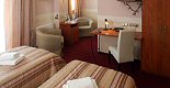 hotels prague