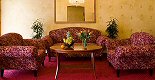 hotels prague