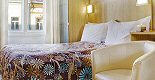 hotels prague