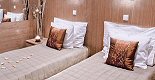hotels prague