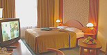 hotels prague