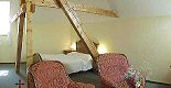 hotels prague