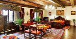 hotels prague