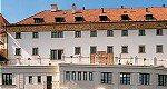 hotels prague