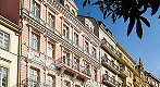 hotels prague