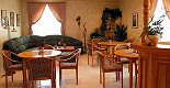 hotels prague