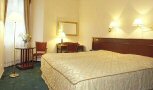 hotels prague