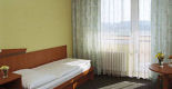 hotels prague