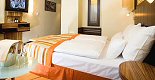 hotels prague
