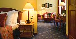 hotels prague