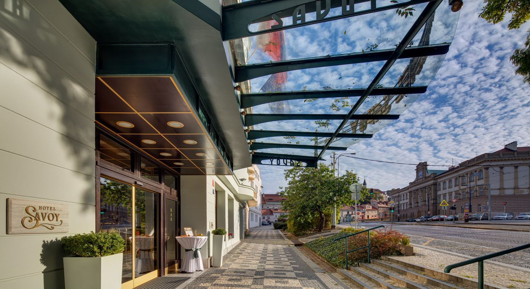 HOTEL SAVOY PRAGUE sav1.jpg