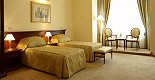 hotels prague